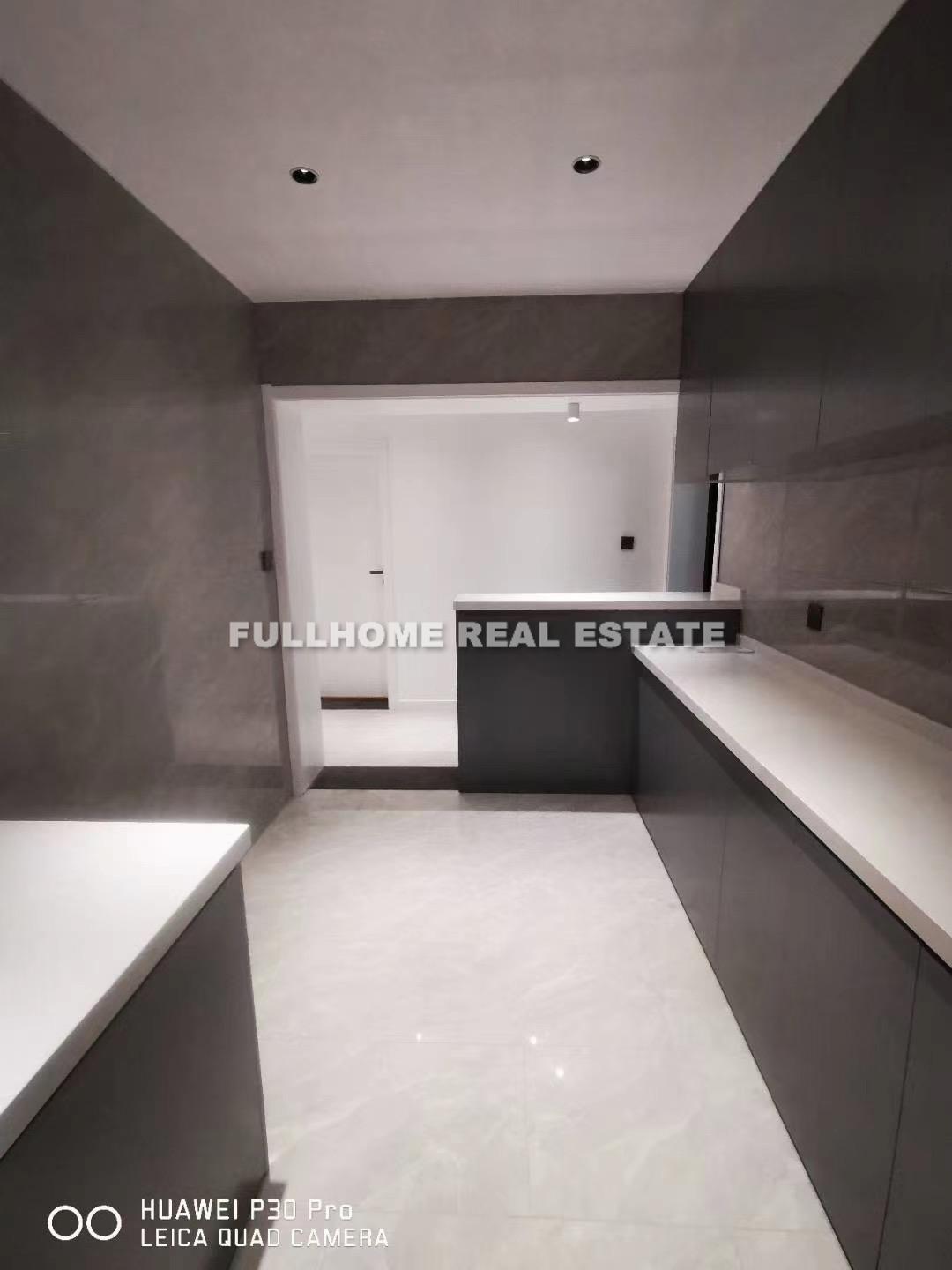 Fuxin Garden - Interior view 6, Shanghai rental property