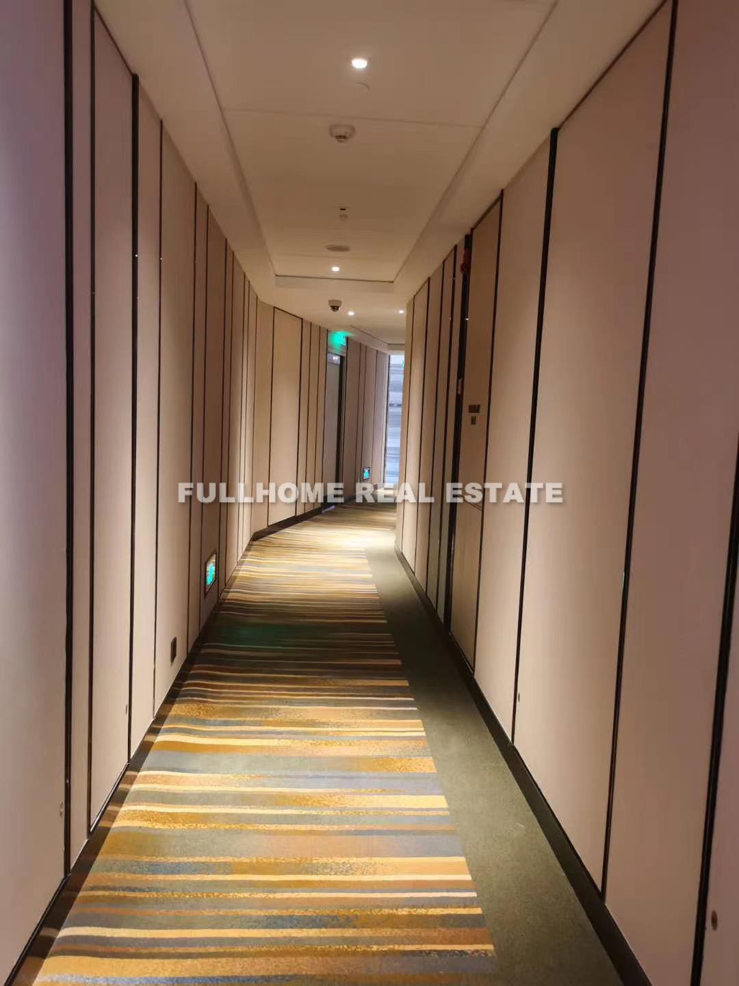 Arch Residence - Interior view 8, Shanghai rental property