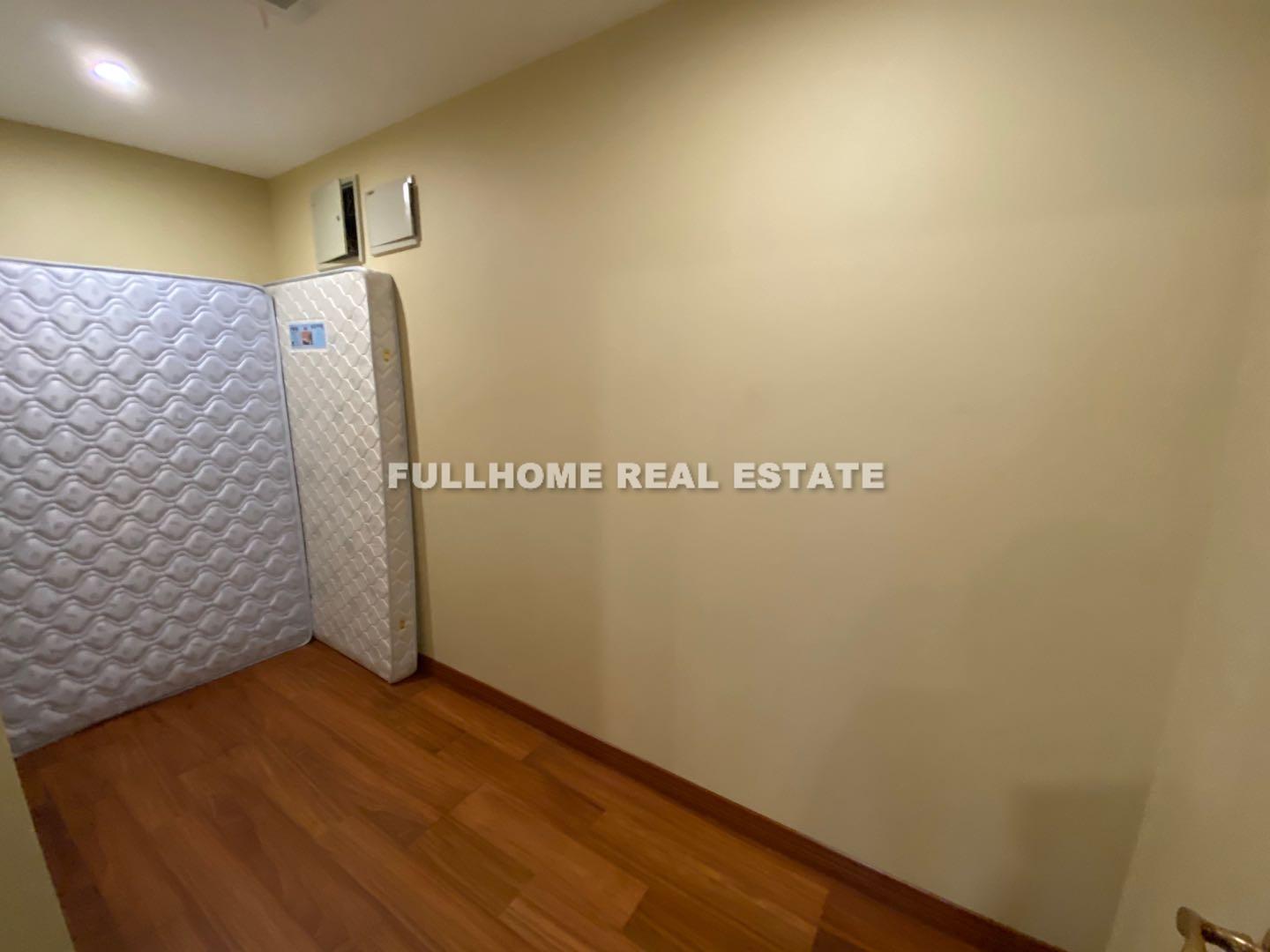 Rich Garden - Interior view 10, Shanghai rental property