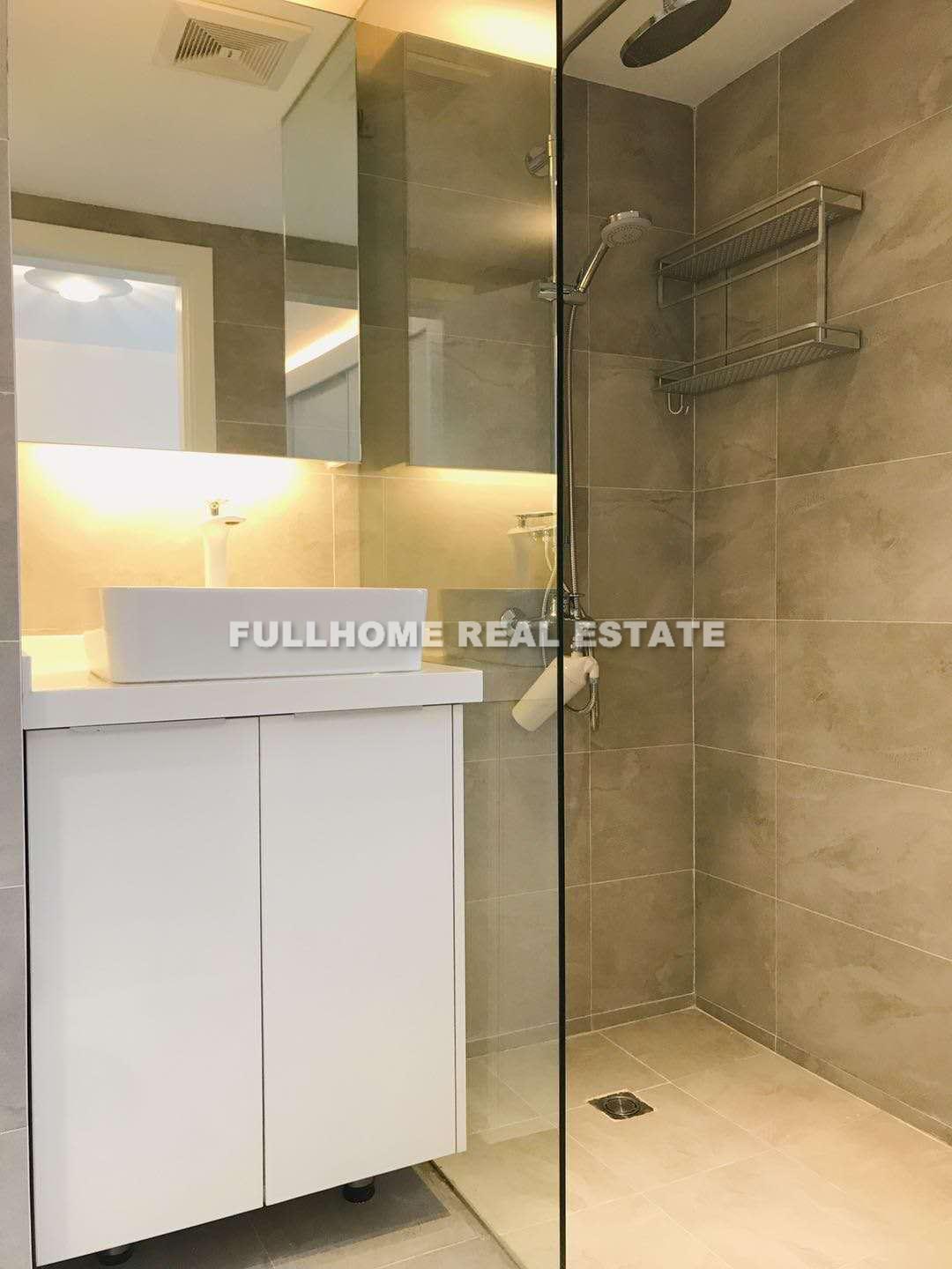 Shanghai Grand Plaza - Interior view 4, Shanghai rental property