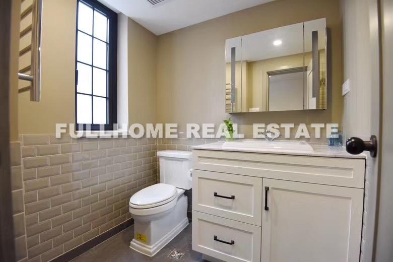 President Apartment - Interior view 9, Shanghai rental property