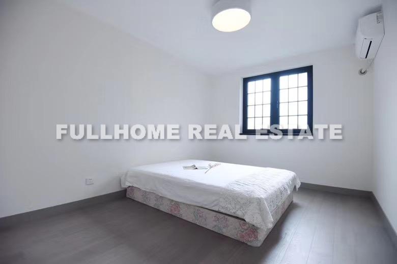 President Apartment - Interior view 3, Shanghai rental property