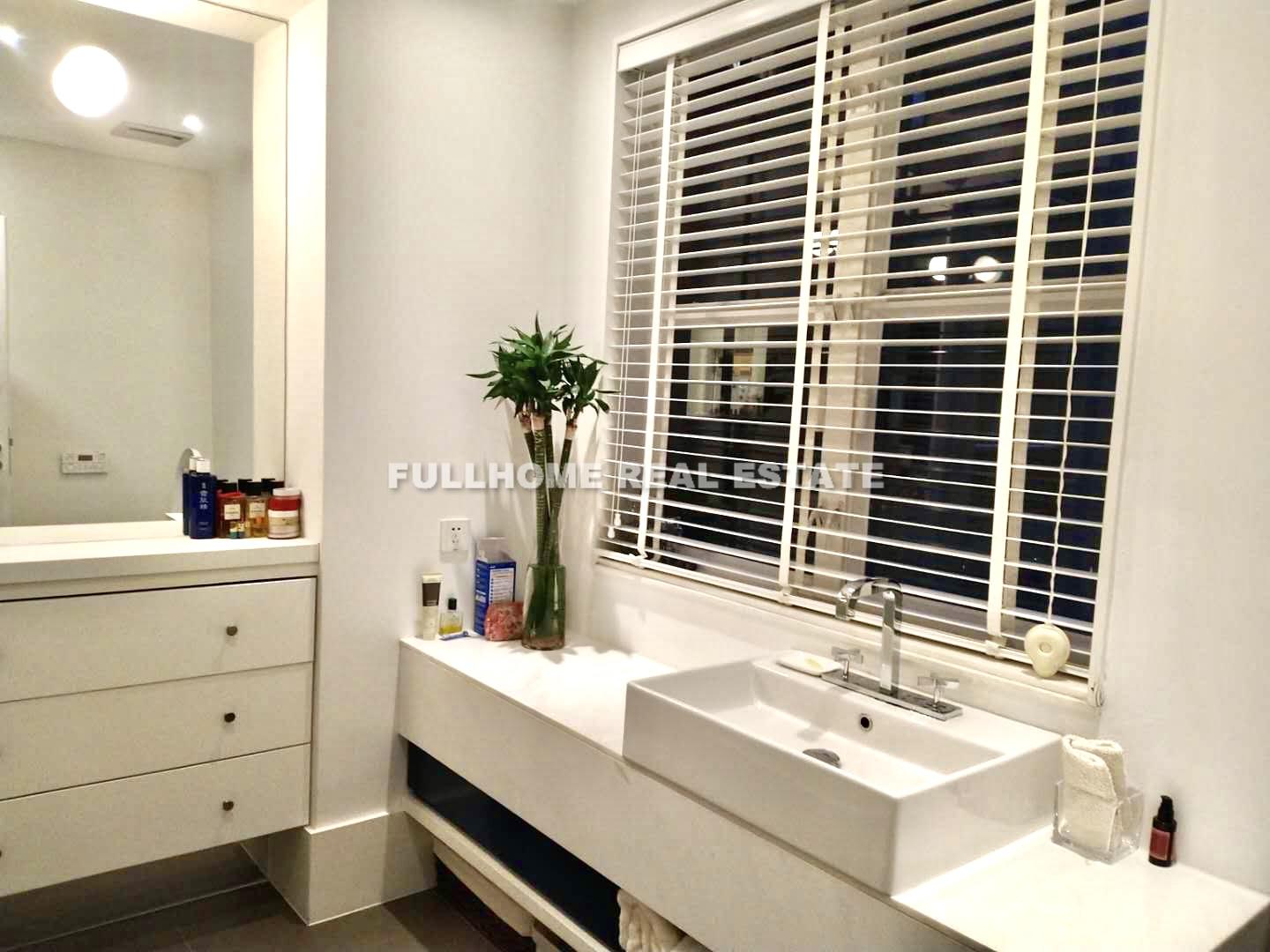 Chevalier Place - Interior view 5, Shanghai rental property