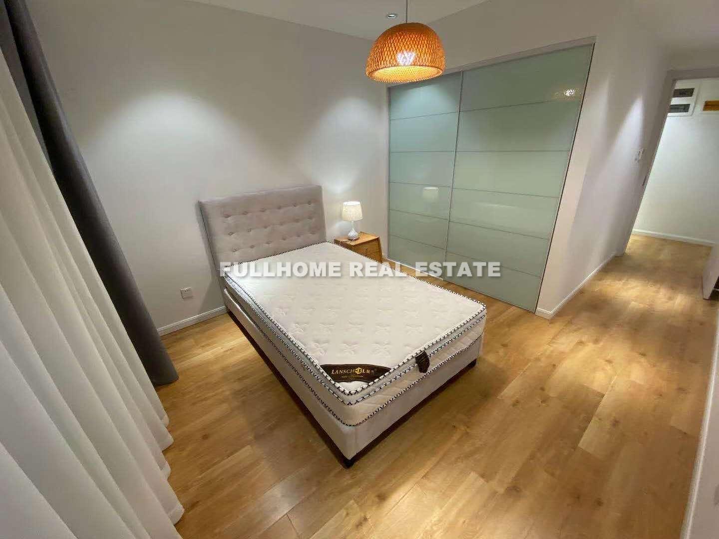 LaDoll International City - Interior view 5, Shanghai rental property