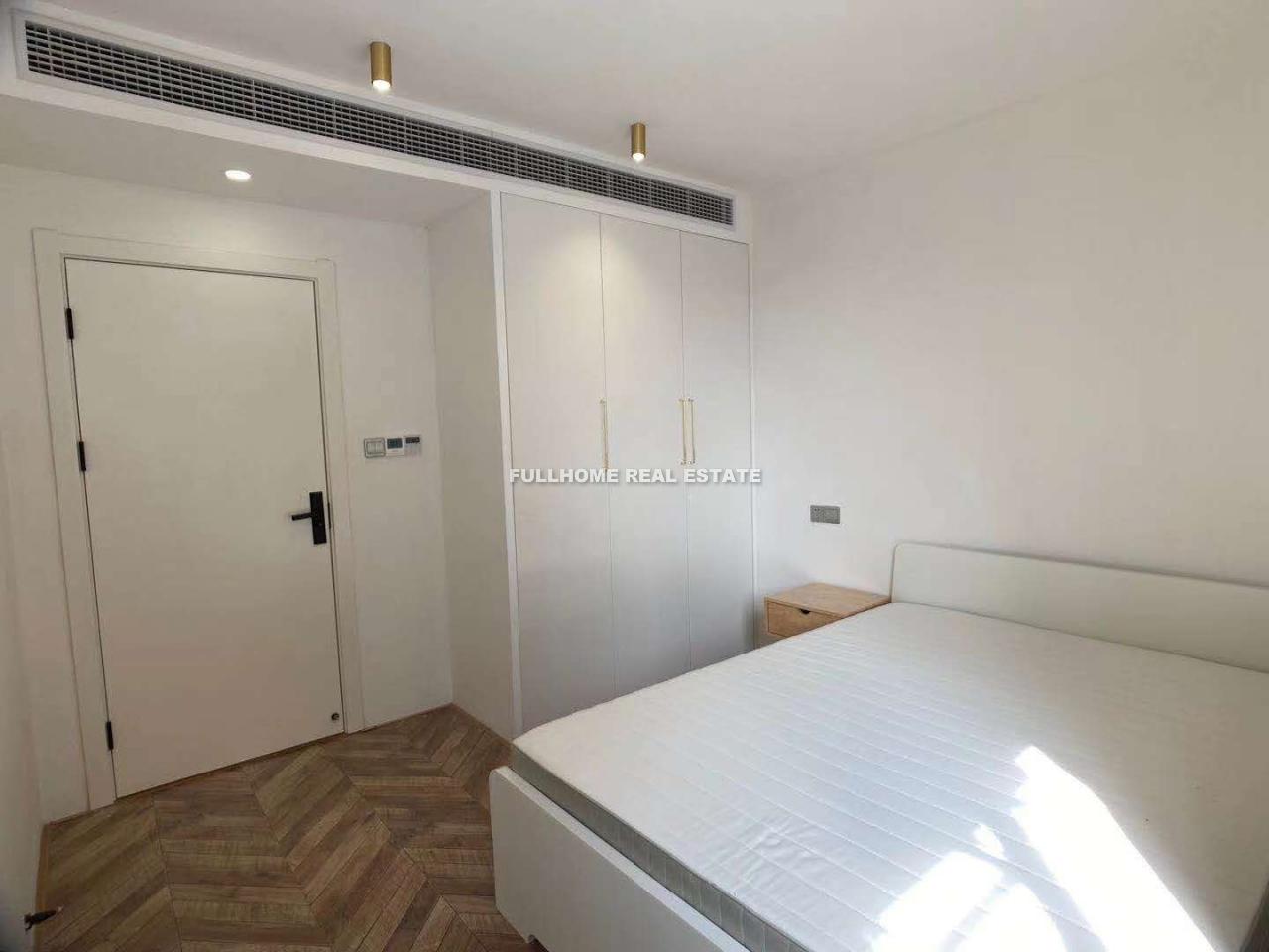 Sun Wonderland - Interior view 7, Shanghai rental property