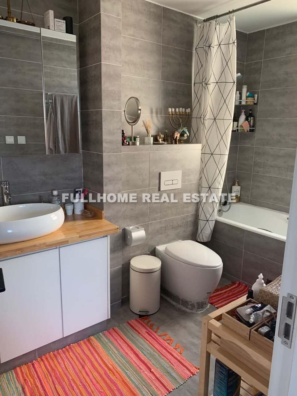 MingYuan Century City - Interior view 6, Shanghai rental property