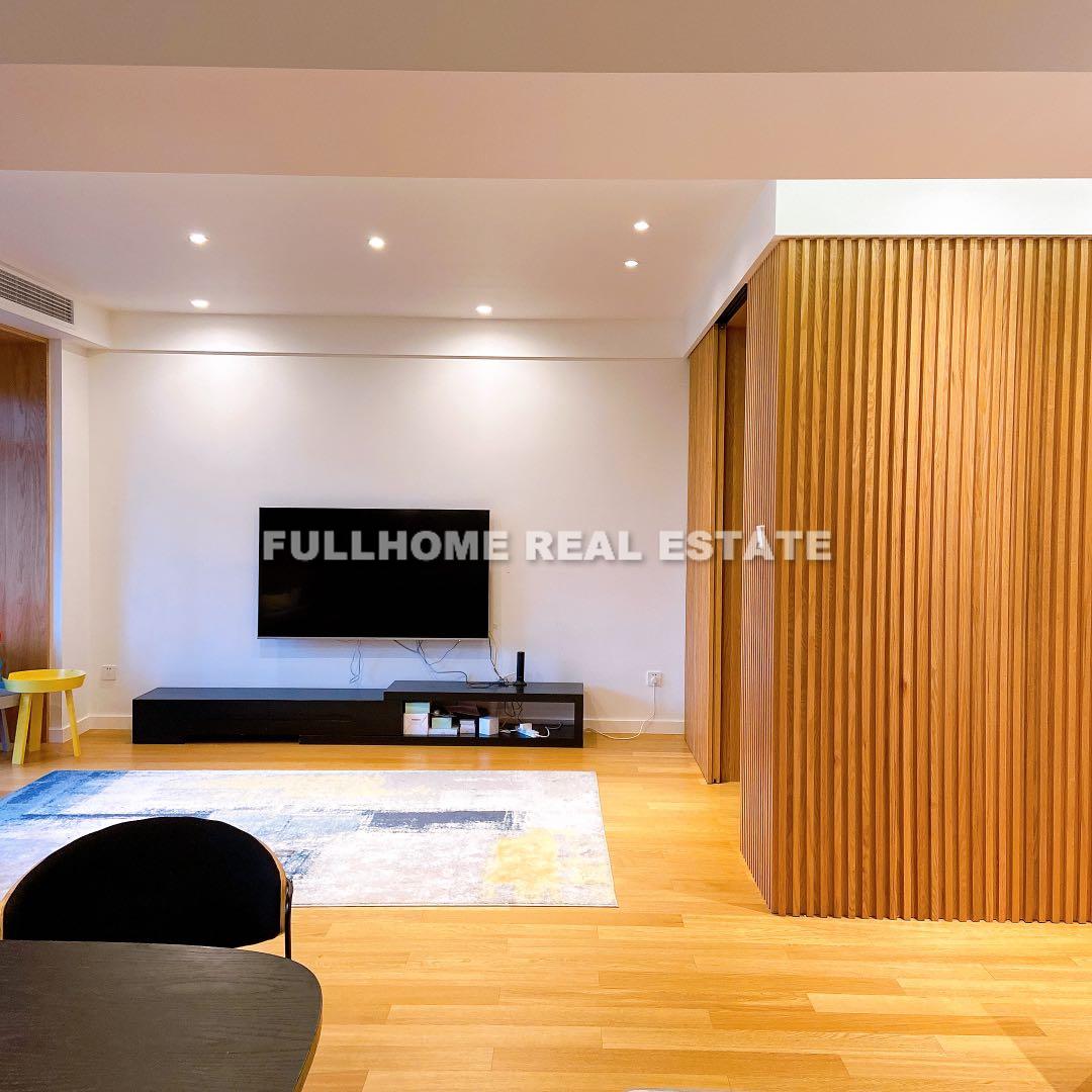 Palace Court - Interior view 3, Shanghai rental property