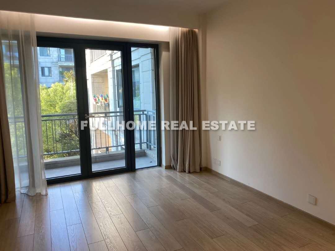 La Cité - Interior view 5, Shanghai rental property