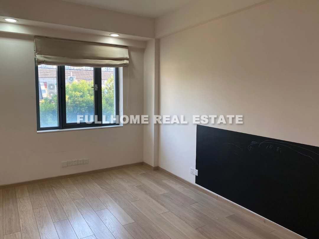 La Cité - Interior view 6, Shanghai rental property
