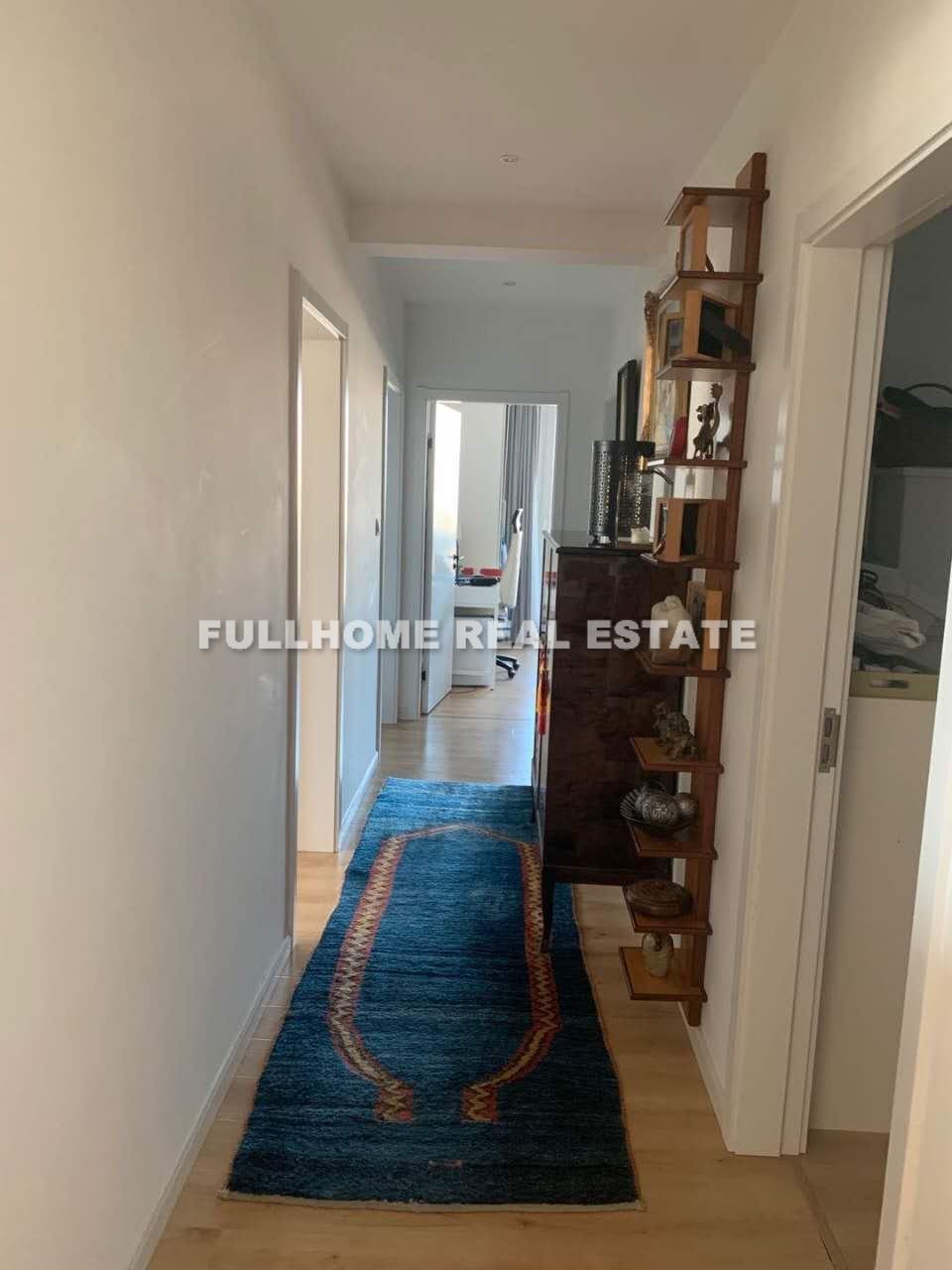 MingYuan Century City - Interior view 4, Shanghai rental property