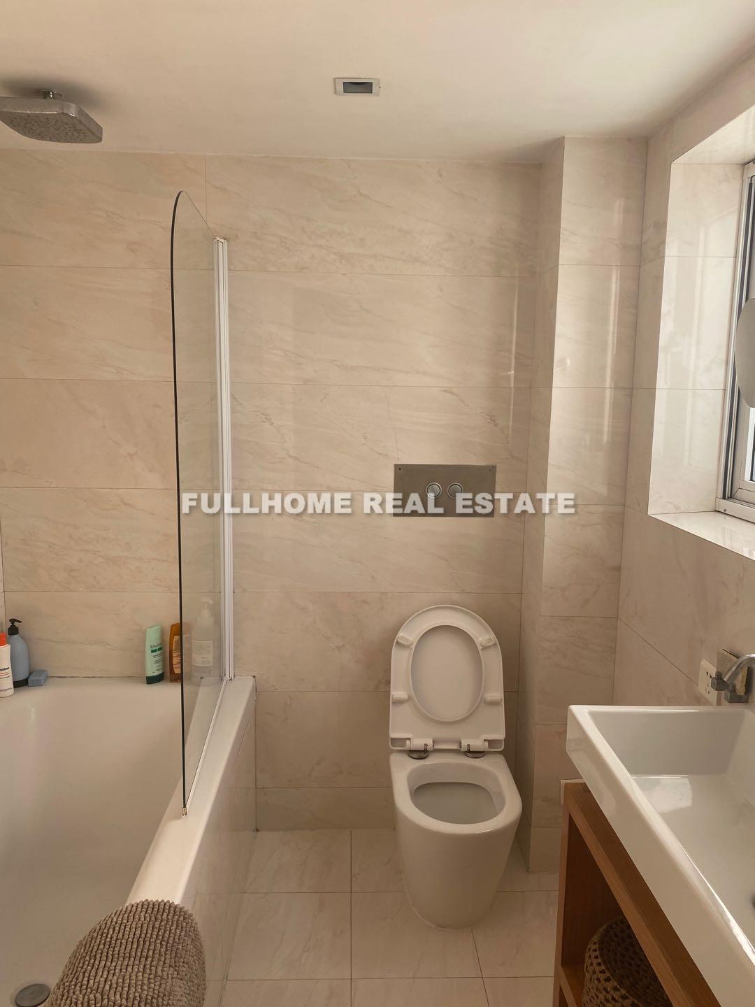 Lane1-500 Gaoan Road Old House - Interior view 8, Shanghai rental property