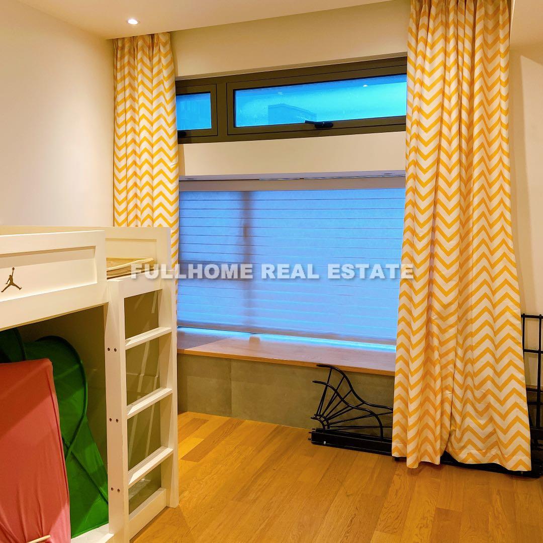 Palace Court - Interior view 11, Shanghai rental property