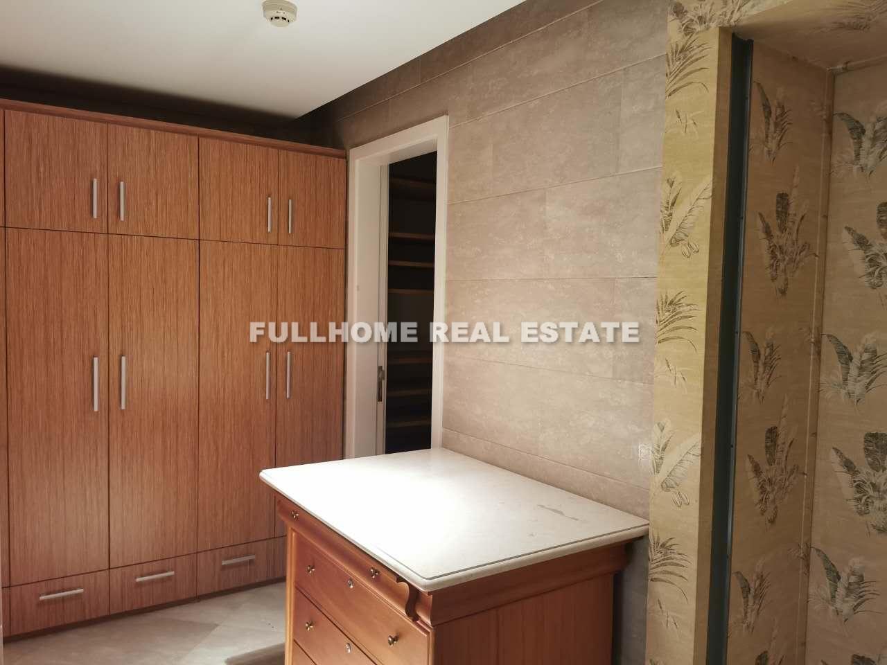 La Cité - Interior view 8, Shanghai rental property