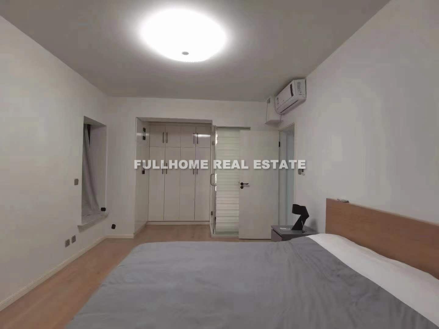 Regent Place - Interior view 3, Shanghai rental property
