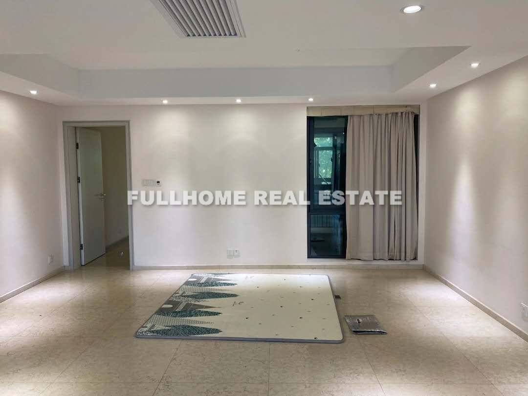 La Cité - Interior view 2, Shanghai rental property
