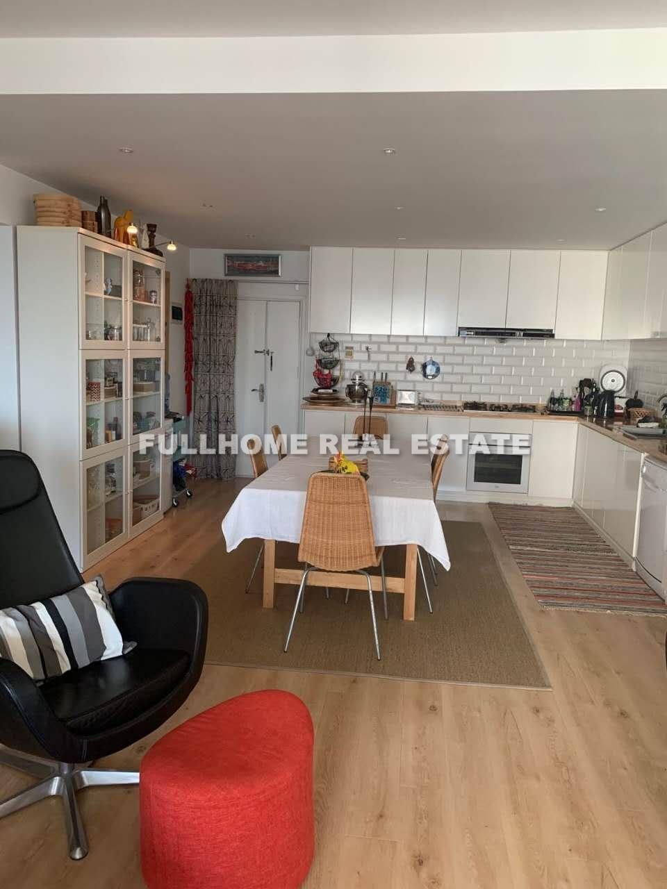 MingYuan Century City - 4 bedroom apartment in Shanghai, FFC, Downtown