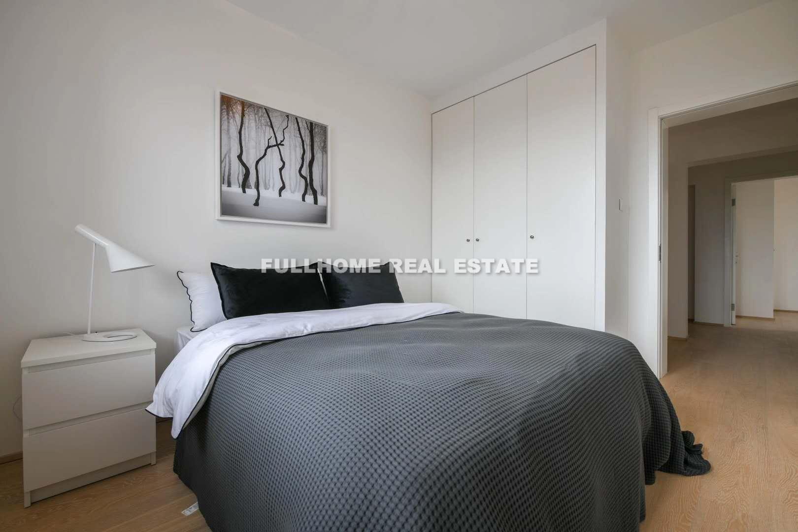 Lane 801-1300 Changle Road Old House - Interior view 3, Shanghai rental property