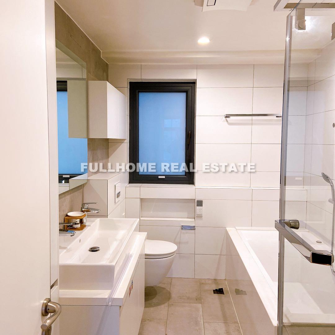 Palace Court - Interior view 10, Shanghai rental property