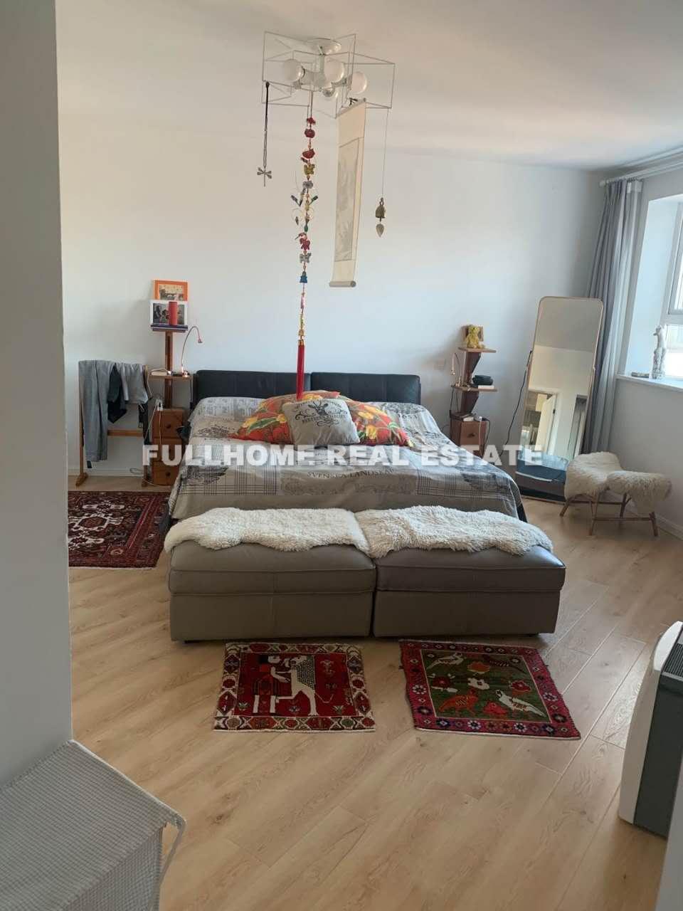 MingYuan Century City - Interior view 5, Shanghai rental property