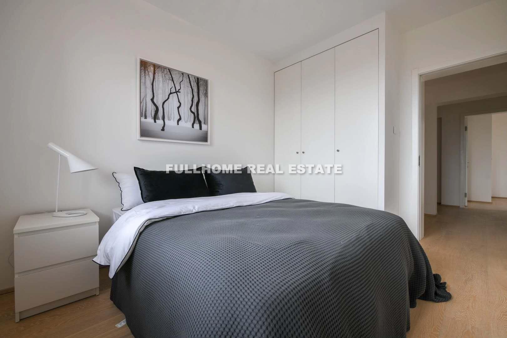 Yadu International Garden - Interior view 3, Shanghai rental property