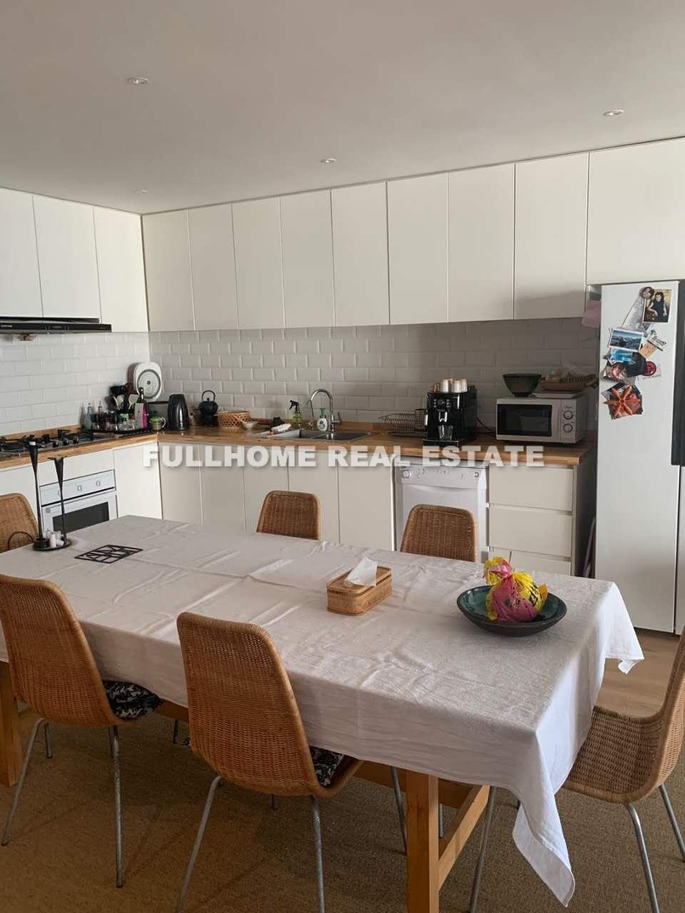MingYuan Century City - Interior view 2, Shanghai rental property