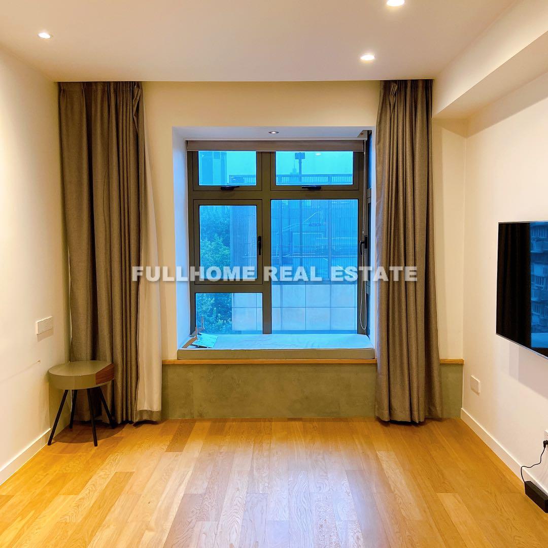 Palace Court - Interior view 9, Shanghai rental property