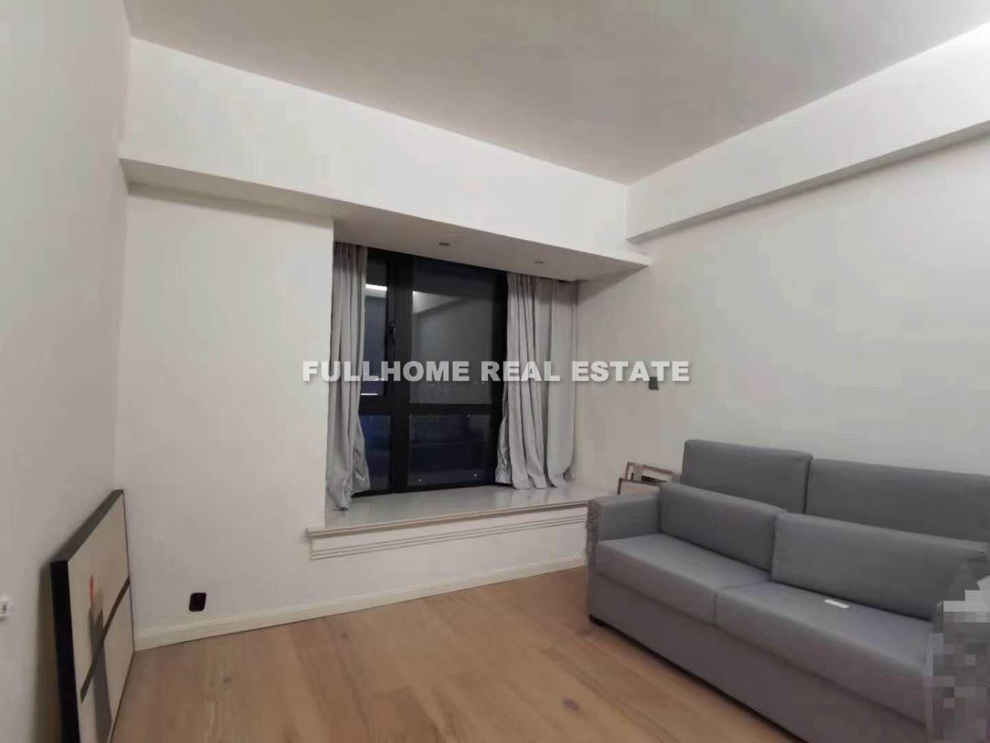 Regent Place - Interior view 4, Shanghai rental property