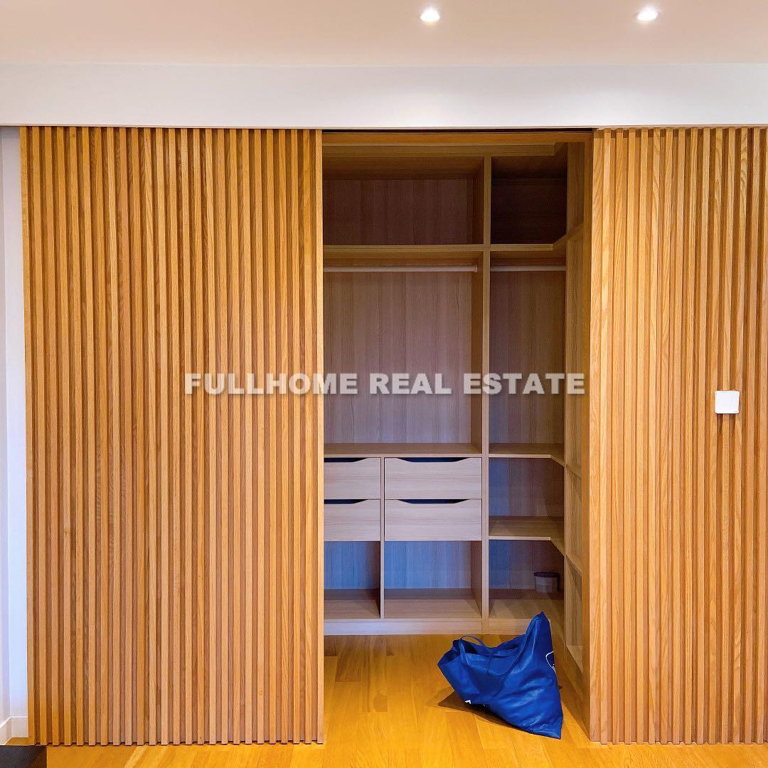 Palace Court - Interior view 5, Shanghai rental property