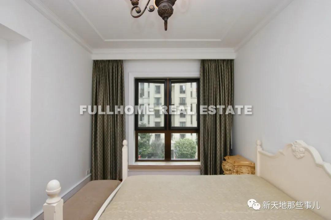 Lakeville Regency - Interior view 6, Shanghai rental property