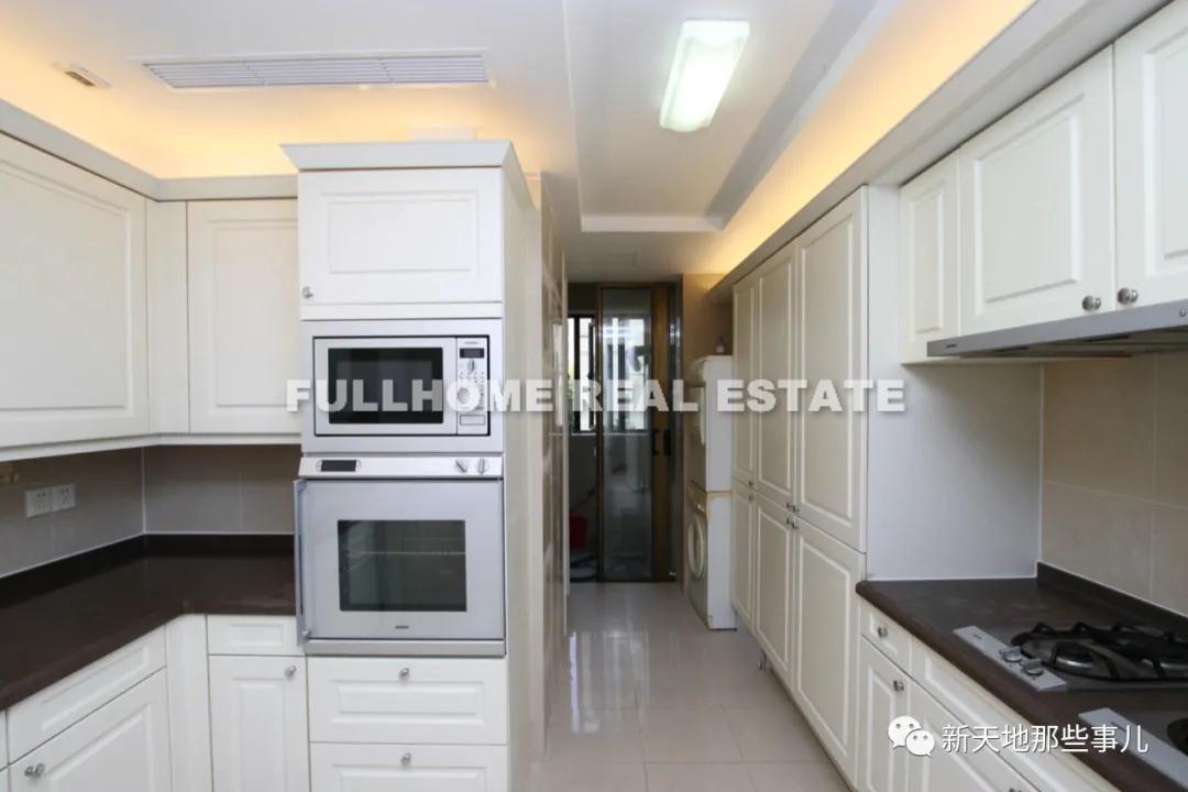 Lakeville Regency - Interior view 5, Shanghai rental property