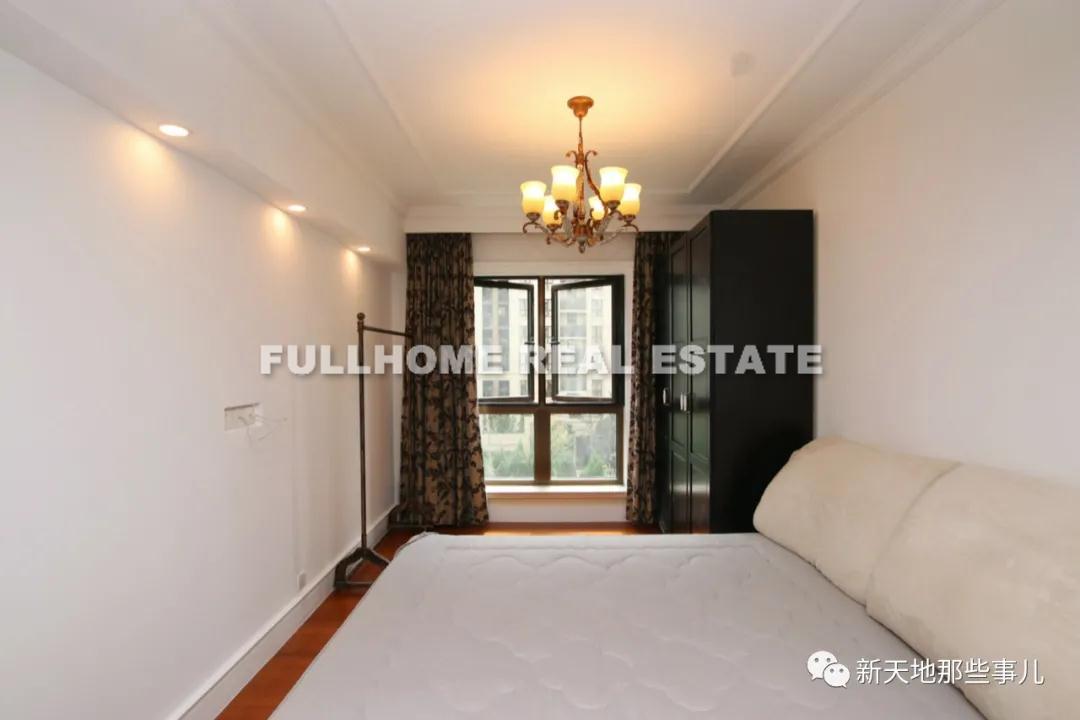 Lakeville Regency - Interior view 11, Shanghai rental property