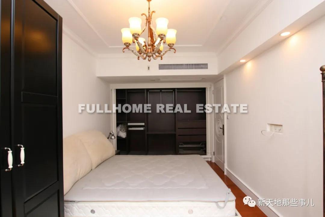 Lakeville Regency - Interior view 12, Shanghai rental property