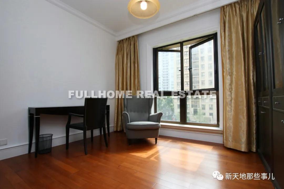 Lakeville Regency - Interior view 8, Shanghai rental property