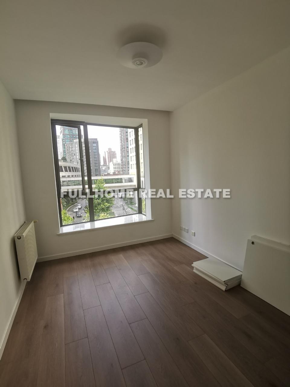 Top Of City - Interior view 3, Shanghai rental property