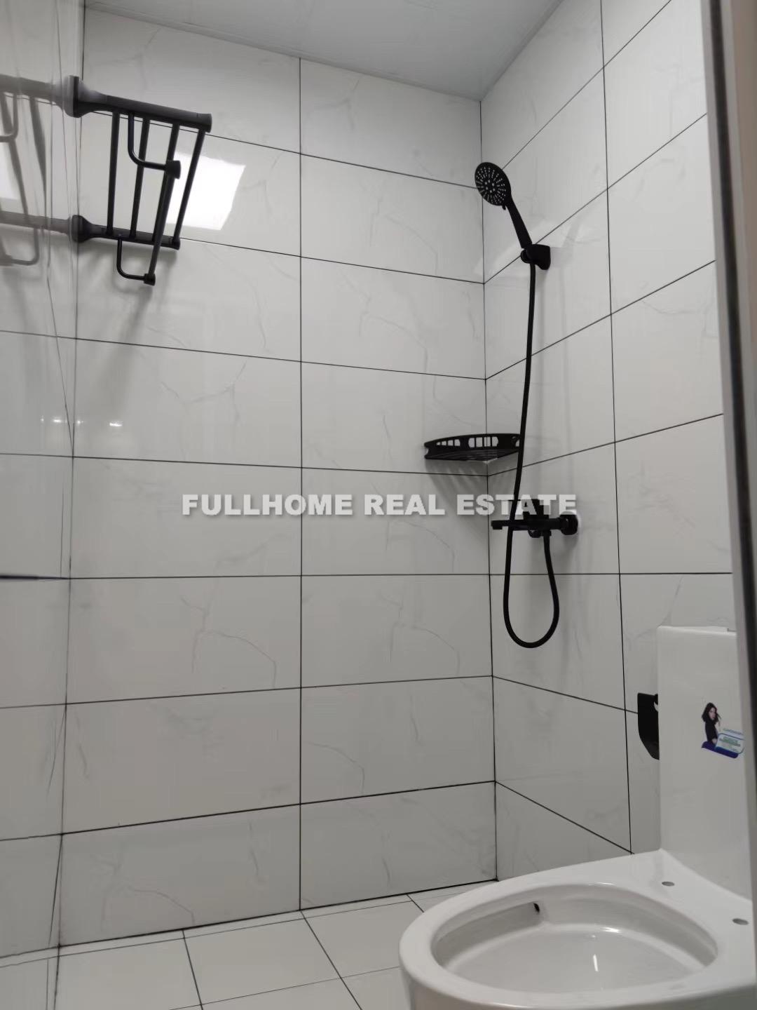 Tianshan Yijingyuan - Interior view 3, Shanghai rental property