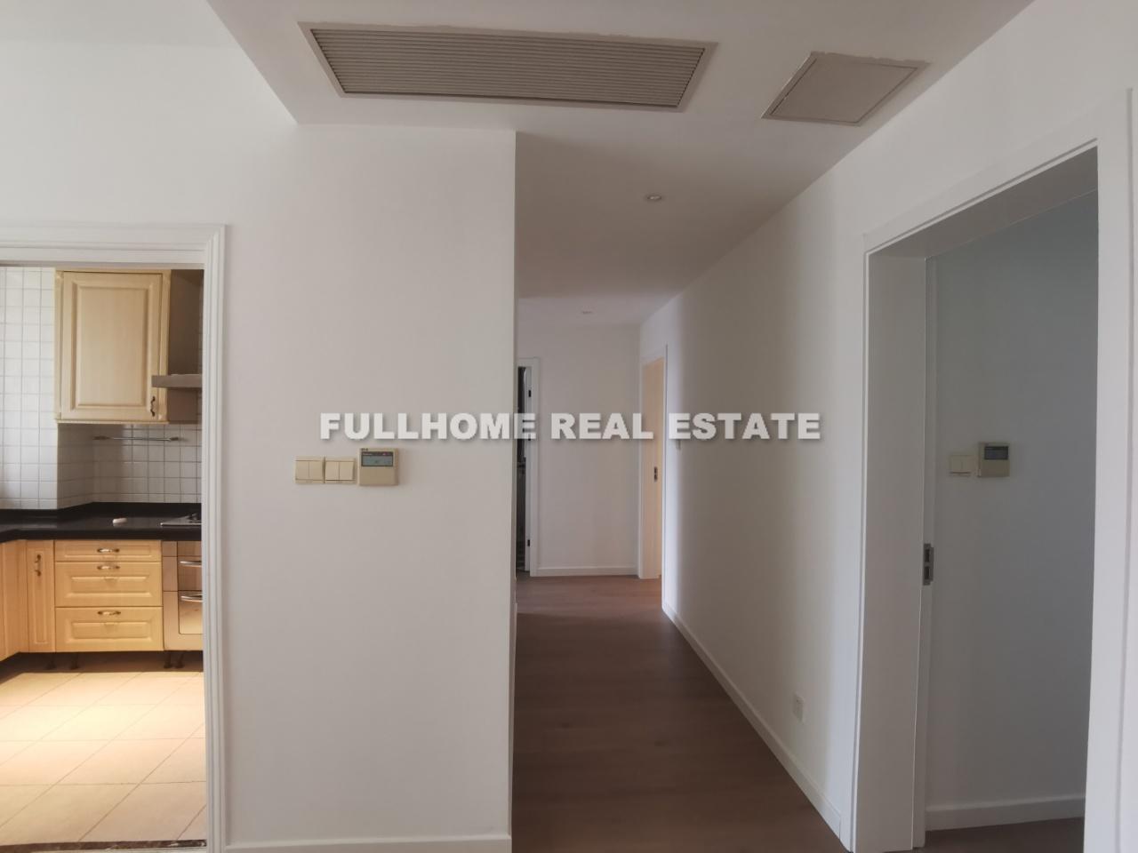 Top Of City - Interior view 8, Shanghai rental property
