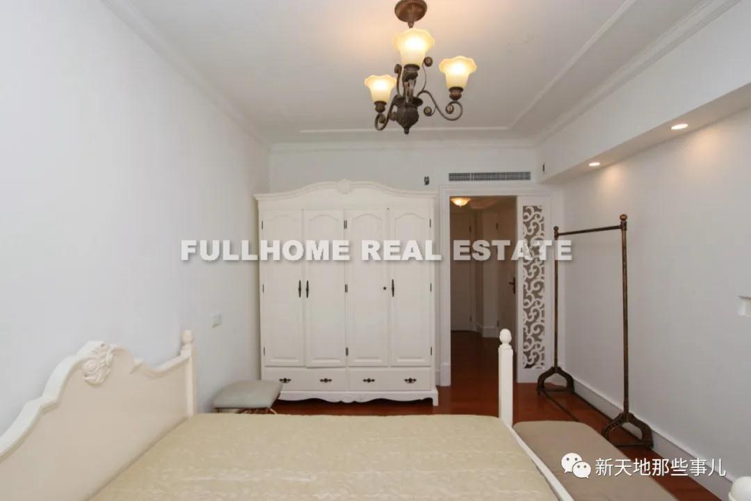 Lakeville Regency - Interior view 7, Shanghai rental property