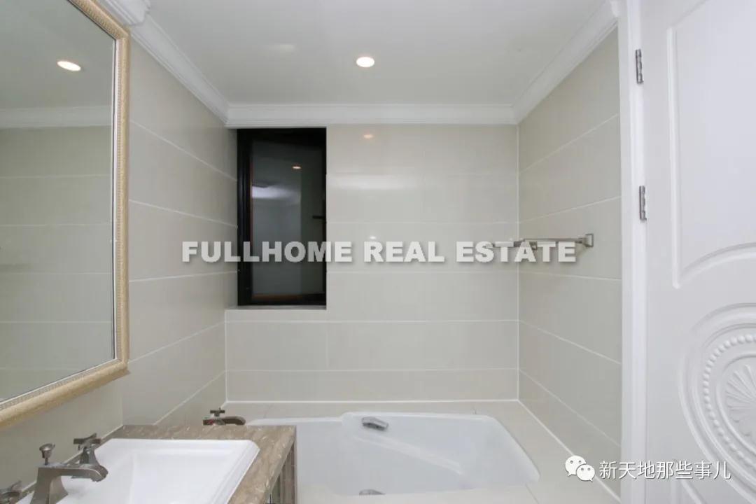 Lakeville Regency - Interior view 9, Shanghai rental property