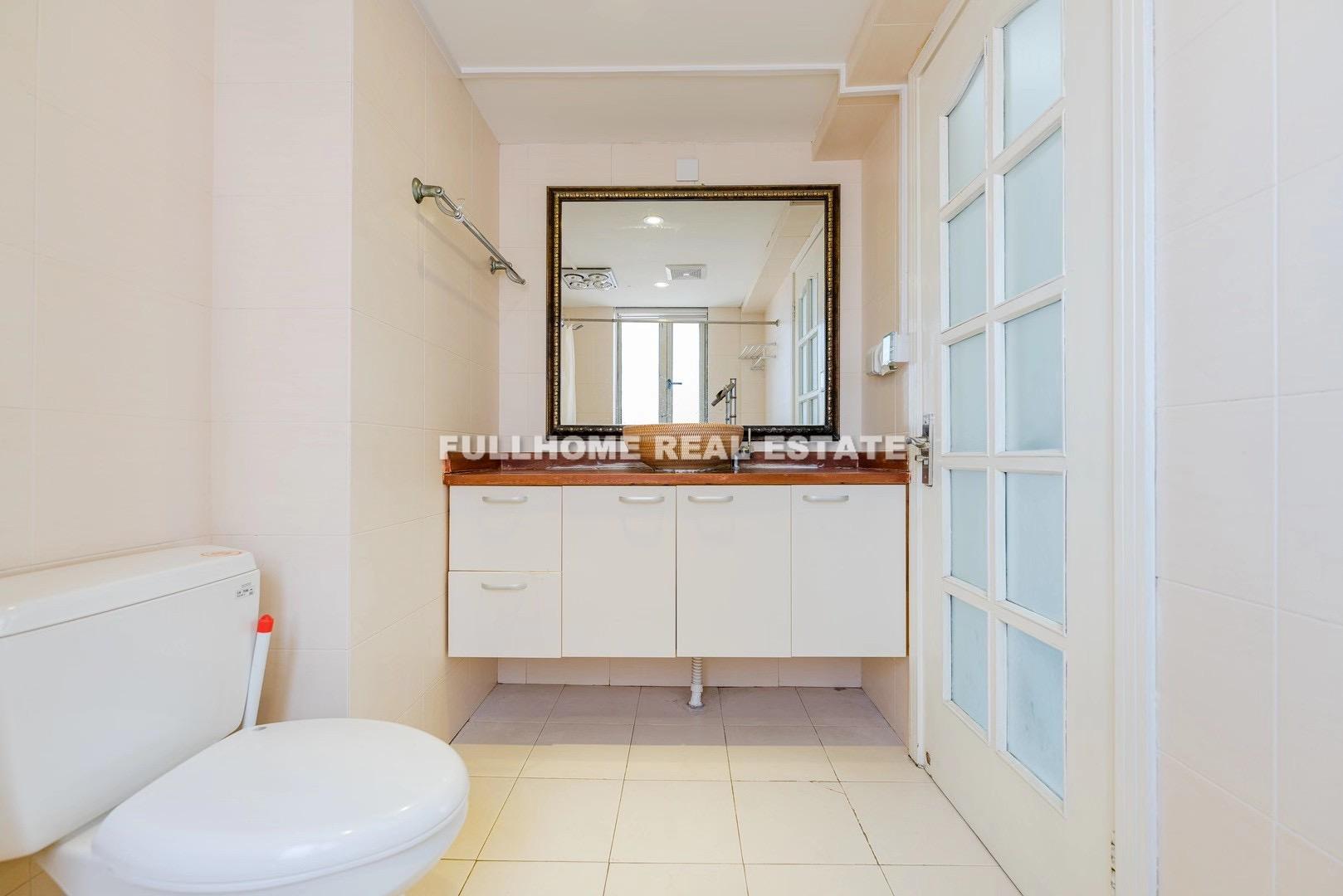 Nian Ping Hua Yuan - Interior view 8, Shanghai rental property