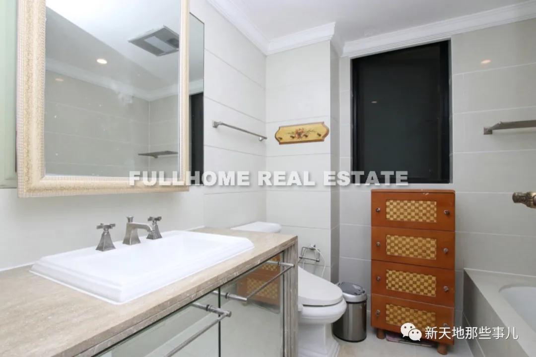 Lakeville Regency - Interior view 10, Shanghai rental property