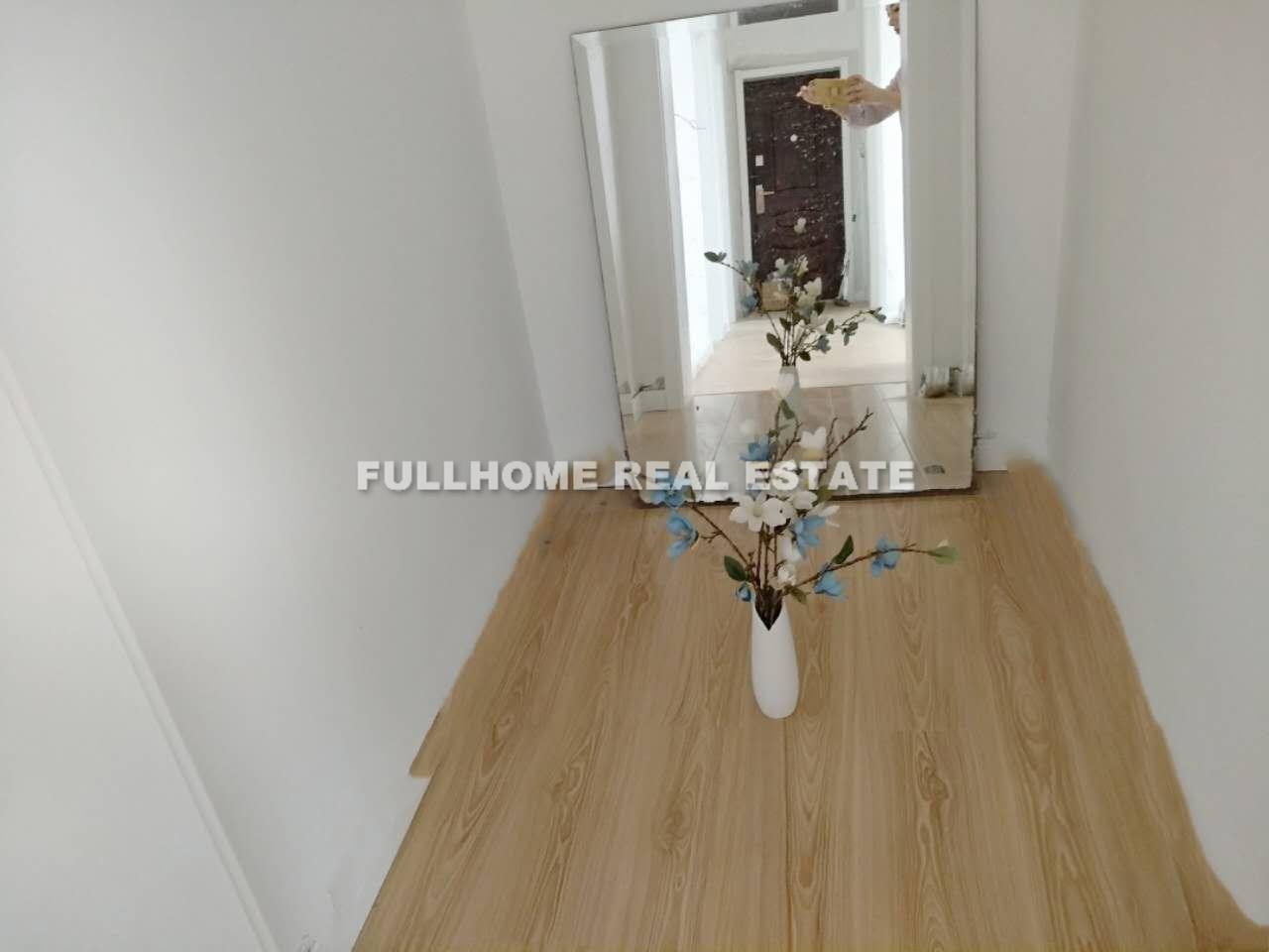 Baoshi Apartment - Interior view 5, Shanghai rental property