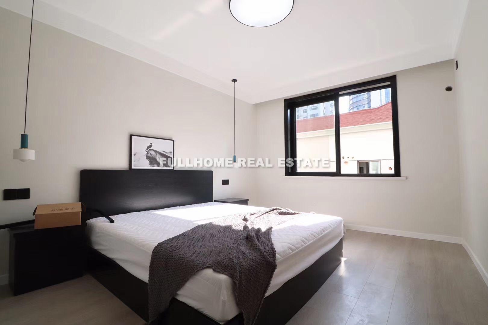 Zhao Jia Qiao - Interior view 4, Shanghai rental property