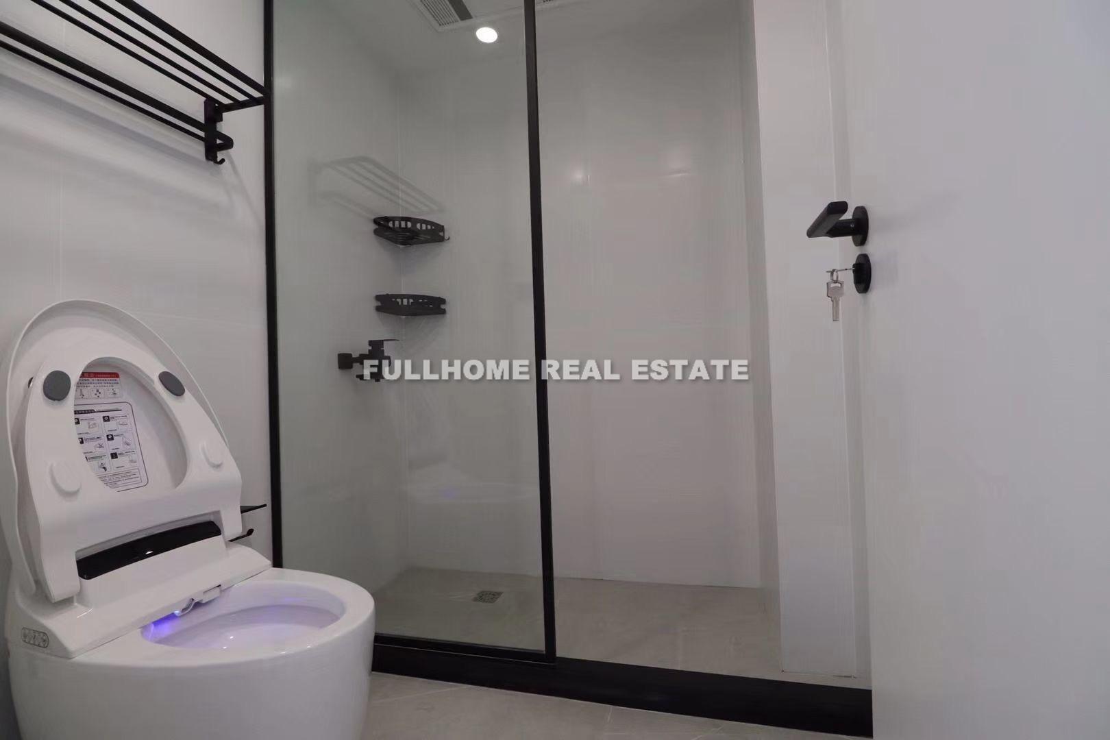 Zhao Jia Qiao - Interior view 3, Shanghai rental property