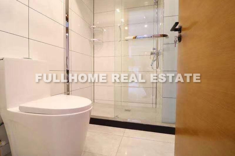 Zhao Jia Qiao - Interior view 4, Shanghai rental property