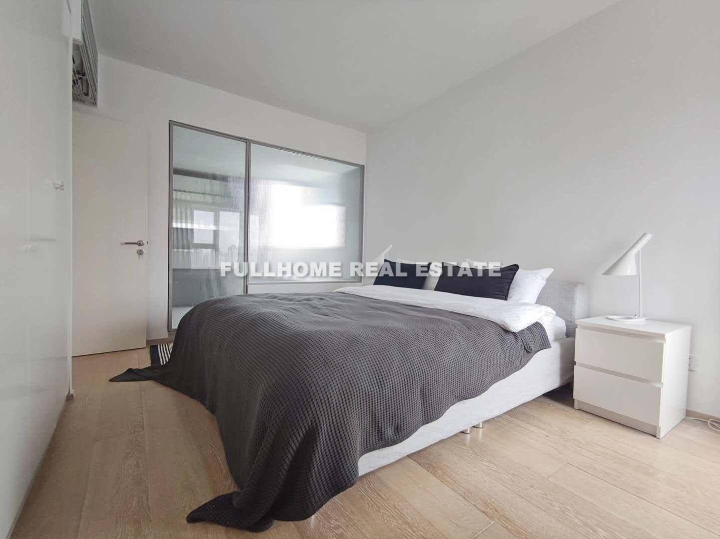 Ambassy Court - Interior view 9, Shanghai rental property