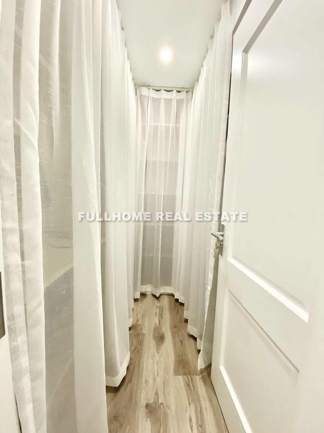 Jia Jia Mansion - Interior view 12, Shanghai rental property