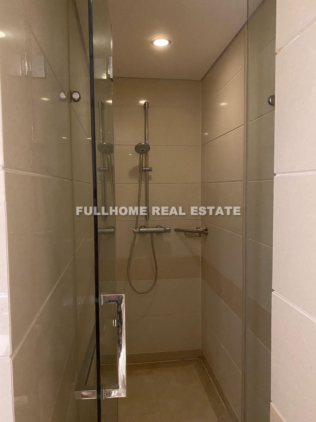 Yanlord Town House - Interior view 13, Shanghai rental property