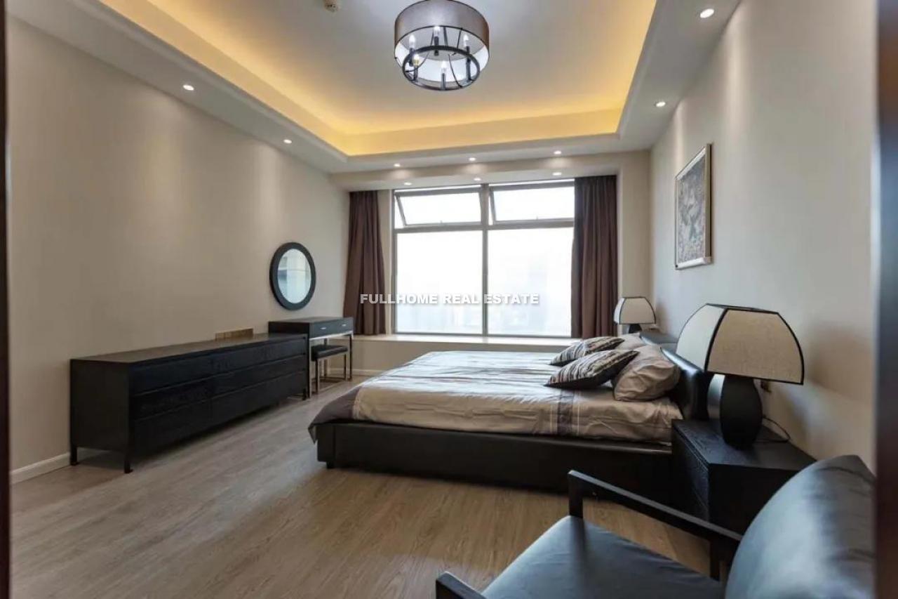 Shuiwan 1979 - Interior view 5, Shenzhen rental property