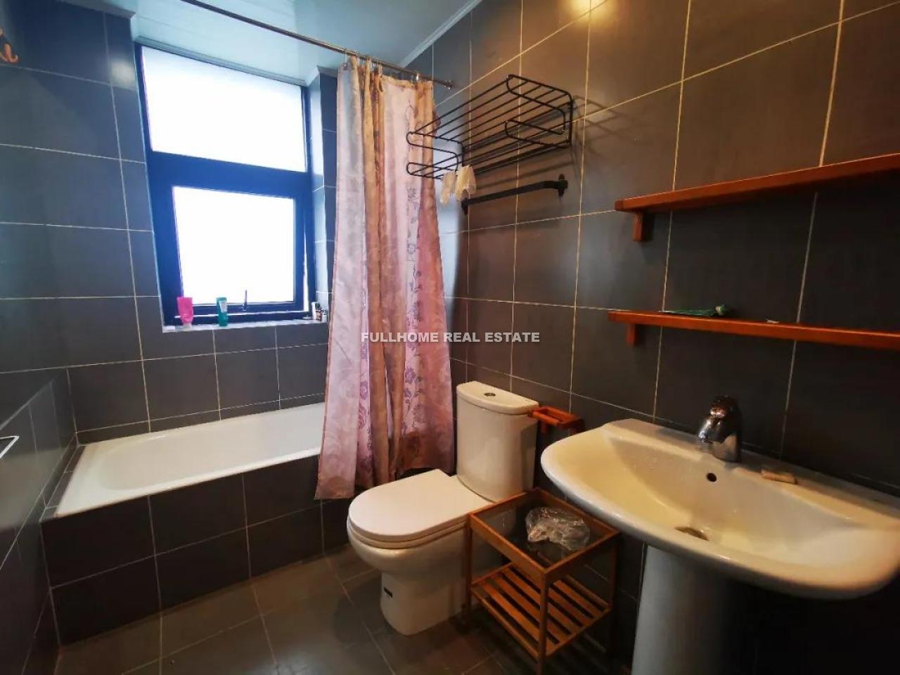 Peninsula Phase I - Interior view 7, Shenzhen rental property