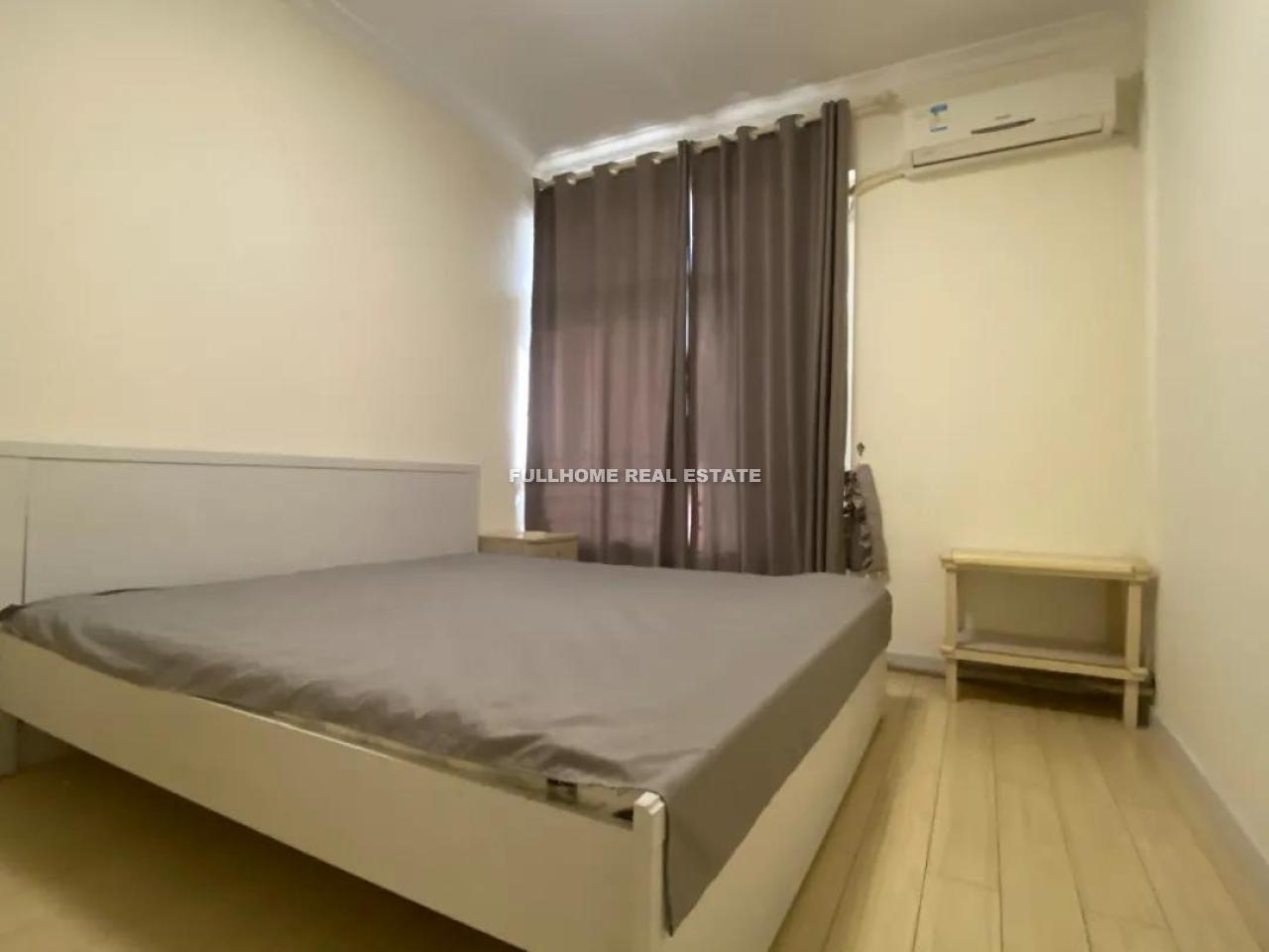 Peninsula Phase II - Interior view 9, Shenzhen rental property